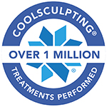 coolsculpting