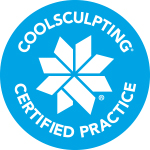 coolsculpting