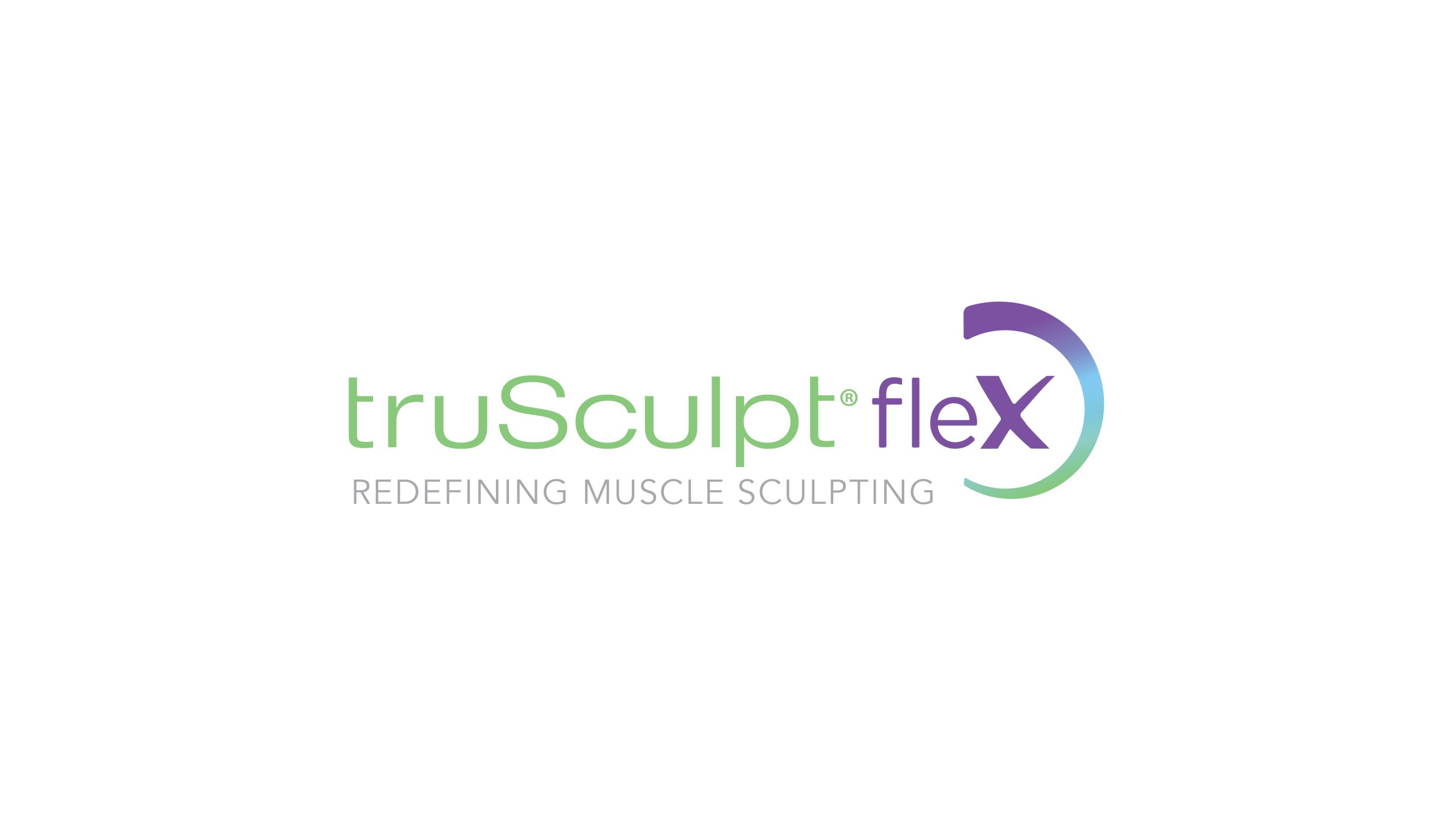 trusculpt logo