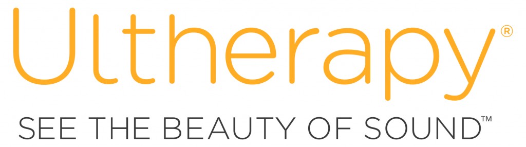 ultherapy logo